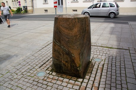 Bad Kissingen